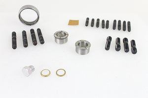 Transmission Hardware Kit 1979 / 1984 FX 1979 / 1984 FL