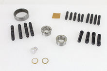 Load image into Gallery viewer, Transmission Hardware Kit 1979 / 1984 FX 1979 / 1984 FL