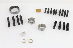 Transmission Hardware Kit 1979 / 1984 FX 1979 / 1984 FL