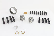 Load image into Gallery viewer, Transmission Hardware Kit 1979 / 1984 FX 1979 / 1984 FL