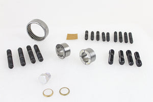 Transmission Hardware Kit 1979 / 1984 FX 1979 / 1984 FL