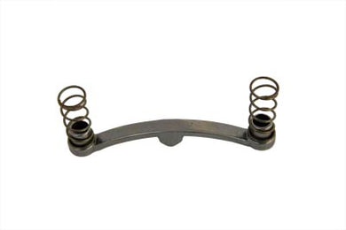 Shifter Cam Follower Kit 1985 / 1990 XL