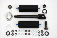 Load image into Gallery viewer, Kick Starter Pedal Parts Kit 1941 / 1959 FL 1936 / 1952 EL