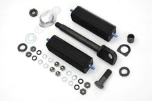 Load image into Gallery viewer, Kick Starter Pedal Parts Kit 1941 / 1959 FL 1936 / 1952 EL
