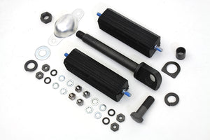 Kick Starter Pedal Parts Kit 1941 / 1959 FL 1936 / 1952 EL
