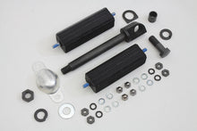 Load image into Gallery viewer, Kick Starter Pedal Parts Kit 1941 / 1959 FL 1936 / 1952 EL