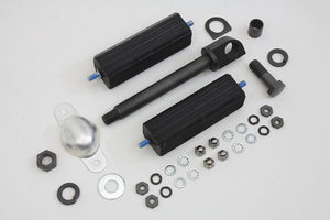 Kick Starter Pedal Parts Kit 1941 / 1959 FL 1936 / 1952 EL