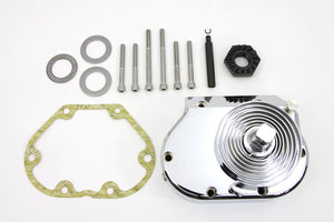Kick Starter Kit Chrome 1987 / 2006 FXST 1987 / 2006 FLST 1991 / 2005 FXD 1985 / 2006 FLT