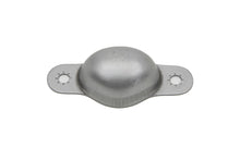 Load image into Gallery viewer, Cadmium Kick Starter Pedal Outer Cover 1929 / 1952 WL 1936 / 1940 EL 1937 / 1948 UL 1941 / 1984 FL 1971 / 1984 FX 1952 / 1956 K 1957 / 1979 XL