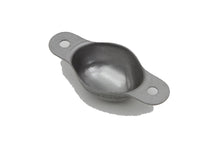 Load image into Gallery viewer, Cadmium Kick Starter Pedal Outer Cover 1929 / 1952 WL 1936 / 1940 EL 1937 / 1948 UL 1941 / 1984 FL 1971 / 1984 FX 1952 / 1956 K 1957 / 1979 XL