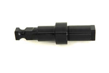 Load image into Gallery viewer, Transmission Kick Starter Shaft Black 0 /  Replacement application for kick starter kit