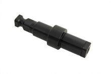 Load image into Gallery viewer, Transmission Kick Starter Shaft Black 0 /  Replacement application for kick starter kit
