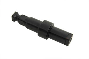 Transmission Kick Starter Shaft Black 0 /  Replacement application for kick starter kit