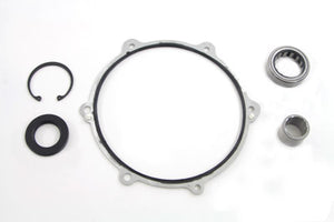 Inner Primary Bearing Kit 2006 / 2007 FXD 6-speed2006 / 2007 FLT 6-speed2007 / 2007 FLST 6-speed2007 / 2007 FXST 6-speed