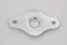 Load image into Gallery viewer, Kick Starter Pedal Inner Plate Cadmium