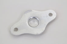 Load image into Gallery viewer, Kick Starter Pedal Inner Plate Cadmium