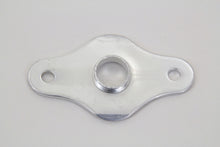 Load image into Gallery viewer, Kick Starter Pedal Inner Plate Cadmium