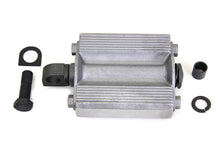 Load image into Gallery viewer, Alloy Kick Starter Pedal Kit 1941 / 1965 FL