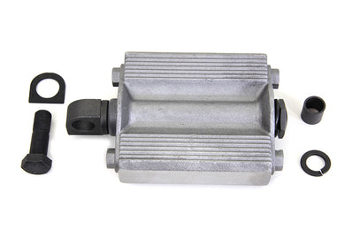 Alloy Kick Starter Pedal Kit 1941 / 1965 FL