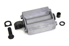Load image into Gallery viewer, Alloy Kick Starter Pedal Kit 1941 / 1965 FL