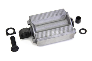 Alloy Kick Starter Pedal Kit 1941 / 1965 FL