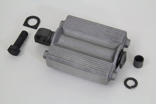 Load image into Gallery viewer, Alloy Kick Starter Pedal Kit 1941 / 1965 FL
