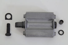 Load image into Gallery viewer, Alloy Kick Starter Pedal Kit 1941 / 1965 FL