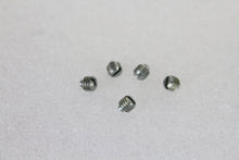 Load image into Gallery viewer, 45 Shifter Shaft Set Screw 1938 / 1952 W 1938 / 1973 G