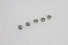 Load image into Gallery viewer, 45 Shifter Shaft Set Screw 1938 / 1952 W 1938 / 1973 G