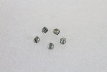 Load image into Gallery viewer, 45 Shifter Shaft Set Screw 1938 / 1952 W 1938 / 1973 G
