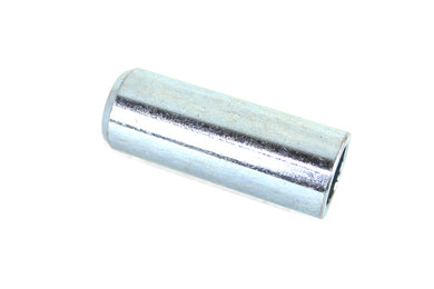 Clutch Release Shaft Bushing 1936 / 1952 EL 1941 / 1984 FL
