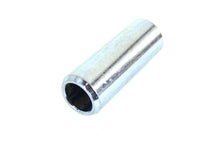 Load image into Gallery viewer, Clutch Release Shaft Bushing 1936 / 1952 EL 1941 / 1984 FL