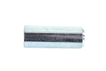 Load image into Gallery viewer, Clutch Release Shaft Bushing 1936 / 1952 EL 1941 / 1984 FL