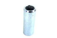 Load image into Gallery viewer, Clutch Release Shaft Bushing 1936 / 1952 EL 1941 / 1984 FL