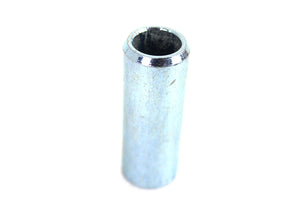 Clutch Release Shaft Bushing 1936 / 1952 EL 1941 / 1984 FL