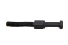 Load image into Gallery viewer, Replica Transmission Adjuster Screw Parkerized 1936 / 1952 EL 1941 / 1964 FL 1937 / 1948 U