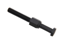 Load image into Gallery viewer, Replica Transmission Adjuster Screw Parkerized 1936 / 1952 EL 1941 / 1964 FL 1937 / 1948 U