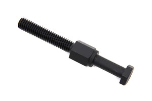 Replica Transmission Adjuster Screw Parkerized 1936 / 1952 EL 1941 / 1964 FL 1937 / 1948 U