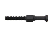 Load image into Gallery viewer, Replica Transmission Adjuster Screw Parkerized 1936 / 1952 EL 1941 / 1964 FL 1937 / 1948 U