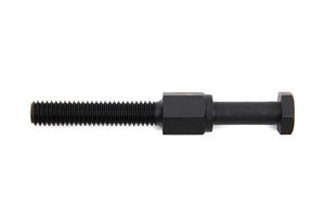 Replica Transmission Adjuster Screw Parkerized 1936 / 1952 EL 1941 / 1964 FL 1937 / 1948 U