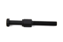 Load image into Gallery viewer, Replica Transmission Adjuster Screw Parkerized 1936 / 1952 EL 1941 / 1964 FL 1937 / 1948 U