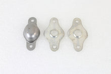 Load image into Gallery viewer, Kick Starter Pedal Plate Set