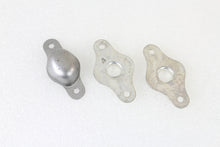 Load image into Gallery viewer, Kick Starter Pedal Plate Set