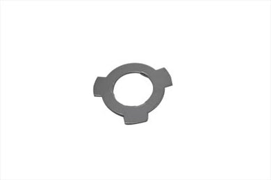 Mainshaft Bearing Lock Tab 1940 / 1984 FL 1971 / 1984 FX