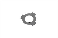 Load image into Gallery viewer, Mainshaft Bearing Lock Tab 1940 / 1984 FL 1971 / 1984 FX