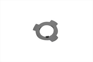 Mainshaft Bearing Lock Tab 1940 / 1984 FL 1971 / 1984 FX