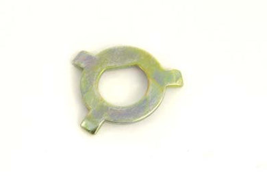 Kick Starter Lock Tab 1936 / 1940 EL 1937 / 1948 UL 1941 / 1984 FL 1971 / 1984 FX