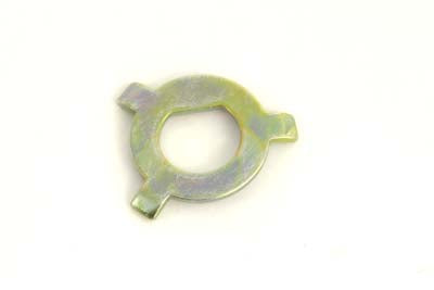 Kick Starter Lock Tab 1936 / 1940 EL 1937 / 1948 UL 1941 / 1984 FL 1971 / 1984 FX