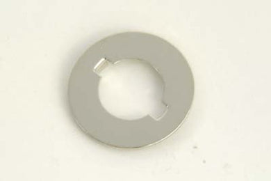 Kick Starter Nut Lock Tab 1936 / 1940 EL 1937 / 1948 UL 1941 / 1984 FL 1971 / 1984 FX