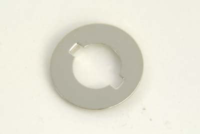 Kick Starter Nut Lock Tab 1936 / 1940 EL 1937 / 1948 UL 1941 / 1984 FL 1971 / 1984 FX
